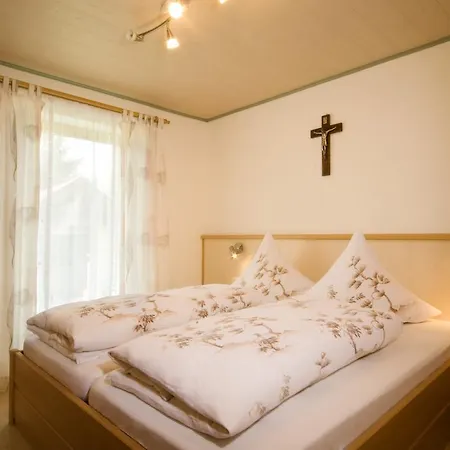 Steinberglift Apartamento